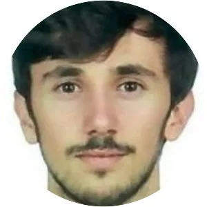 Fırat Kaplan (Yusuf Fırat Kaplan)