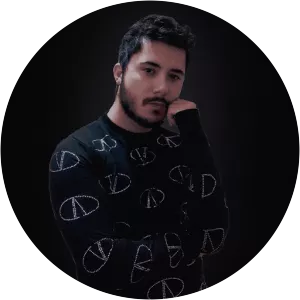 Fırat Karakılıç - Musical artist