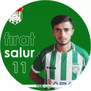 Fırat Salur
