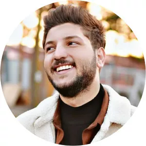 Fırat Türkmen - Musical artist