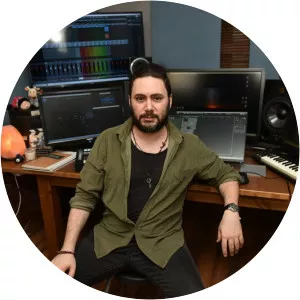 kamil çetin fırat yükselir