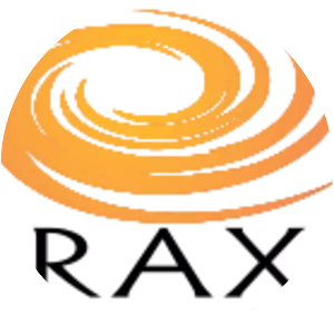 Firaxis Games - Video game company