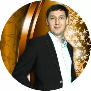 Firdus Tyamaev - Musical artist