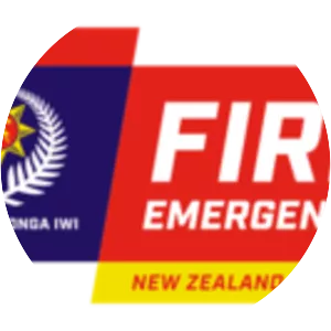 Fire and Emergency New Zealand