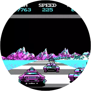 Fire and Forget - Video game