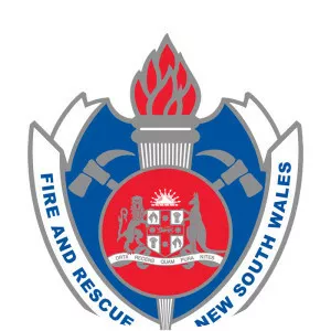 Fire and Rescue NSW - Government agency
