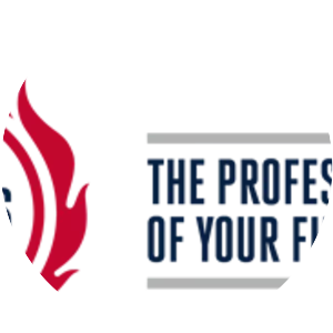 Fire Brigades Union - Trade union