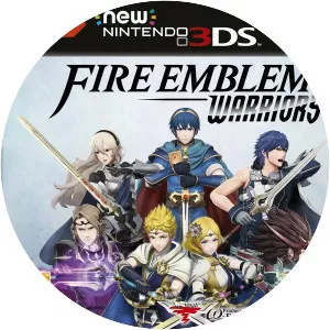 Fire Emblem