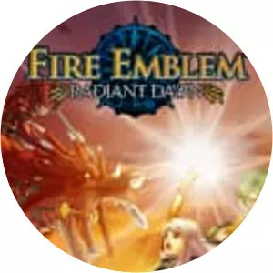 Fire Emblem: Radiant Dawn