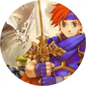 Fire Emblem: The Binding Blade