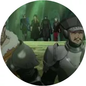 Fire Emblem: Three Houses