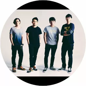 Fire EX. - Musical group