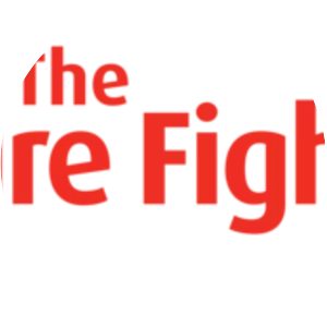 Fire Fighters Charity