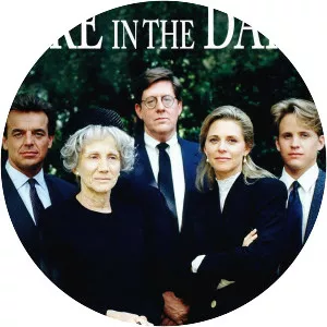 Fire in the Dark - 1991 ‧ Television/Melodrama ‧ 2 hours