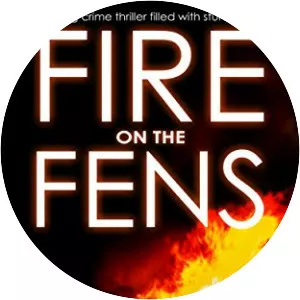 Fire on the Fens