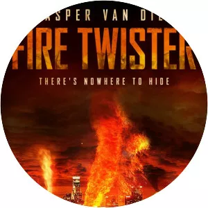 Fire Twister