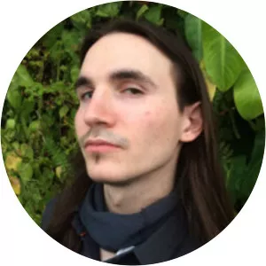 Fire Vai - Steve Vai's son