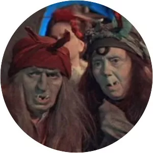 Fire, Water, and Brass Pipes