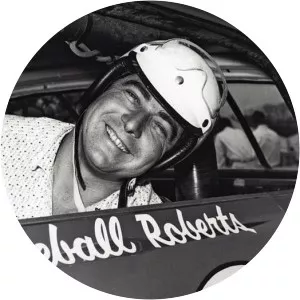 Fireball Roberts