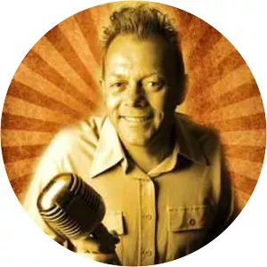 Fireball Steven - Musical artist