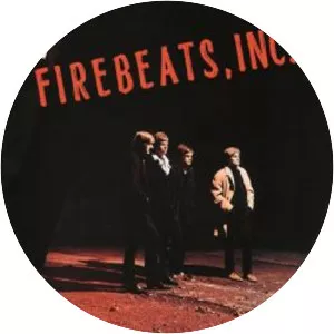 Firebeats Inc