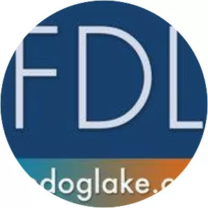 Firedoglake - Website