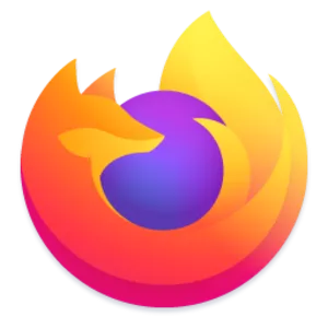 Firefox Portable