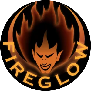 Fireglow Games photograph