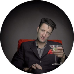 Firehair Mat - Singer