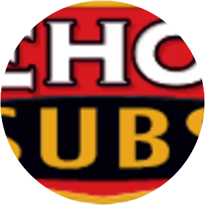 Firehouse Subs - Restaurant company