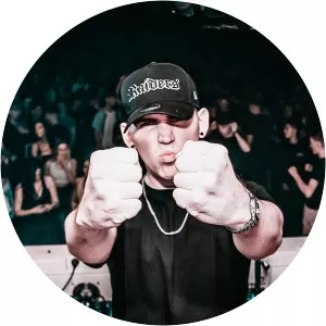 dillytek firelite - Musical artist