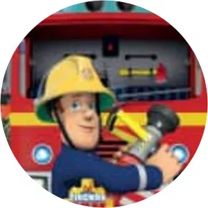 Fireman Sam: The Great Fire of Pontypandy