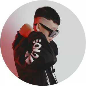 Fireprox - Musical artist