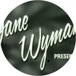 Fireside Theatre - American drama series