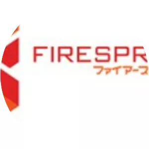 Firesprite - Video games company