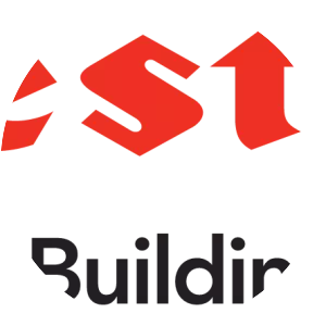 Firestone Building Products . . .