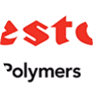 Firestone Tire and Rubber Company - 