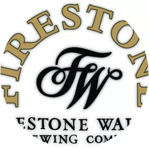 Firestone Walker Brewing Company