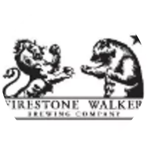 FirestoneWalker Brewery