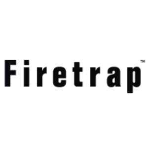 Firetrap