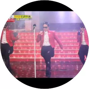 Firetruck - Musical group