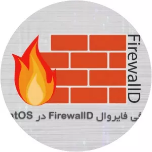 firewalld - 