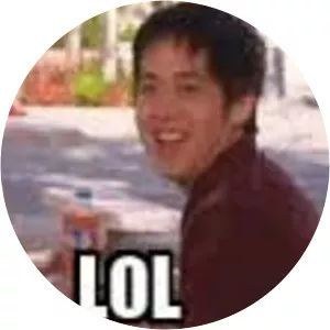 Firewire - Fictional character