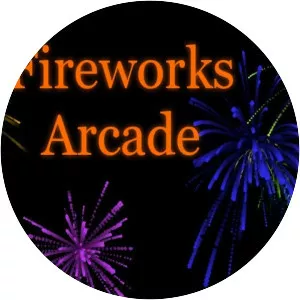 Fireworks Arcade