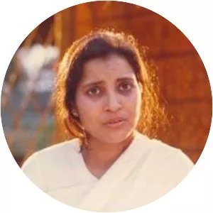 Firingoti - 1992 ‧ Drama ‧ 1h 56m