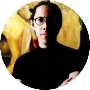 Firman Ichsan - Okky Asokawati's ex-husband