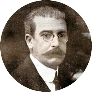 Firmiano de Morais Pinto - Brazilian politician