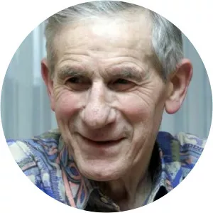 Firmin Van Kerrebroeck