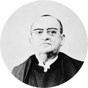 Firmino Ferreira Paz