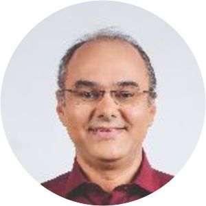 Firmino Soares Paulo